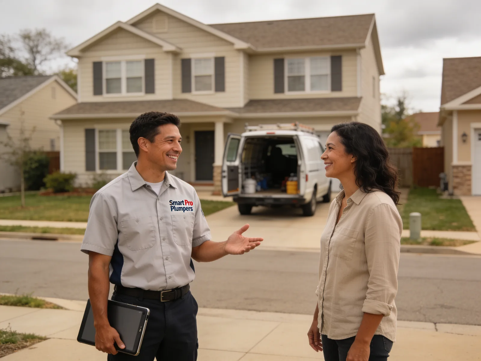 Water Heater Repair Covington, GA FAQs